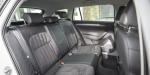 Skoda Superb Wagon 4x4 2016 года (AU)